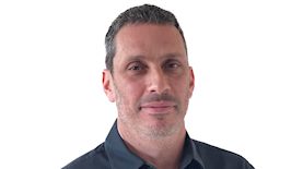 עופר משבך, צילום: יחצ